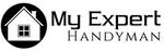Miles ExpertHM Logo